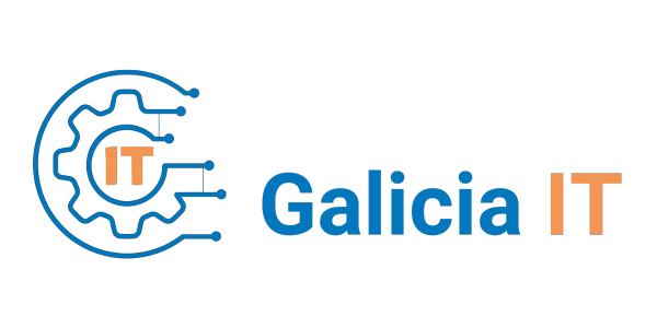 Galicia IT - logo 24